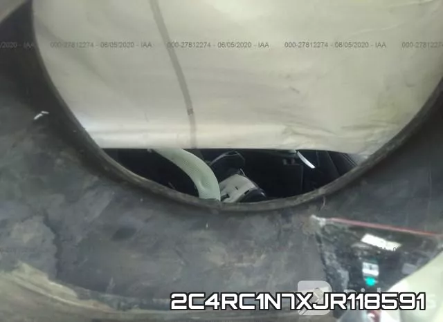 2C4RC1N7XJR118591_8.webp