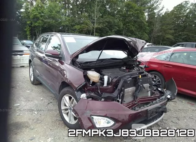 2FMPK3J83JBB28128_1.webp
