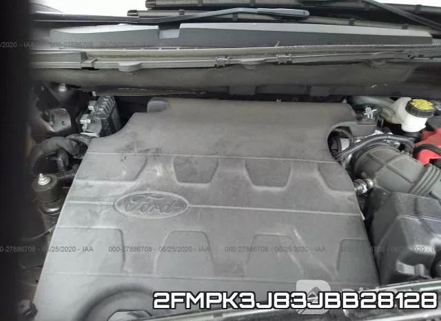 2FMPK3J83JBB28128_10.webp