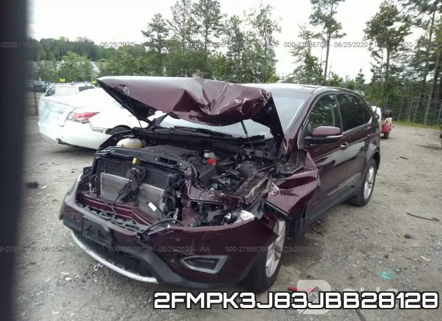 2FMPK3J83JBB28128_2.webp