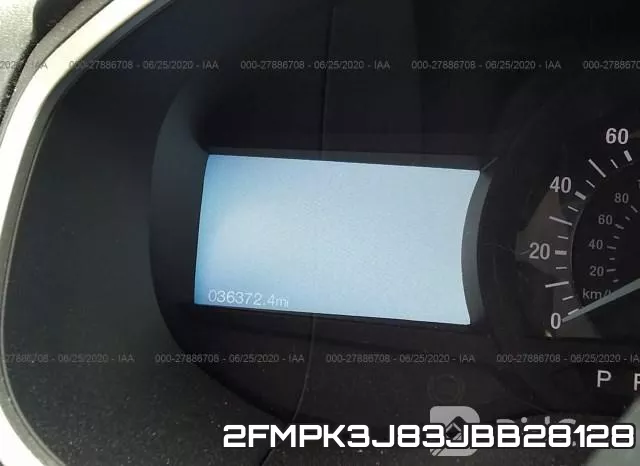 2FMPK3J83JBB28128_7.webp