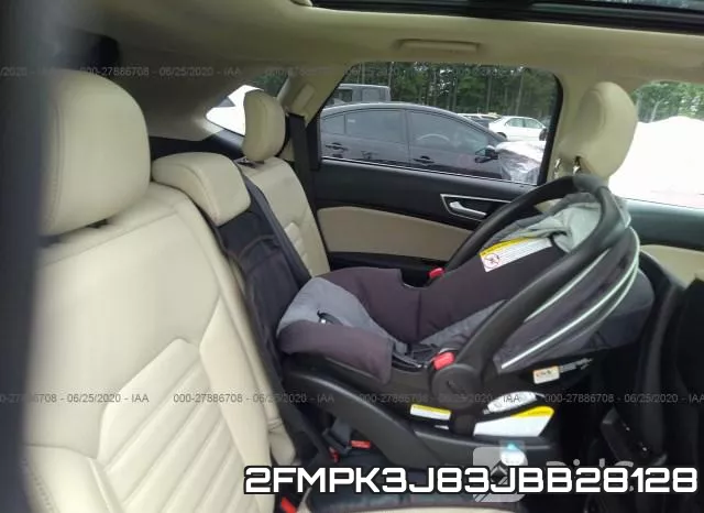 2FMPK3J83JBB28128_8.webp
