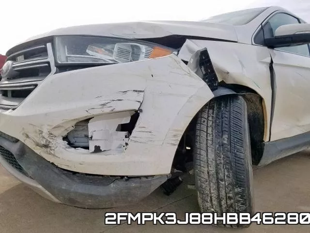 2FMPK3J88HBB46280