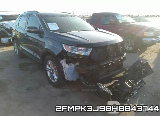 2FMPK3J98HBB43744_1.webp