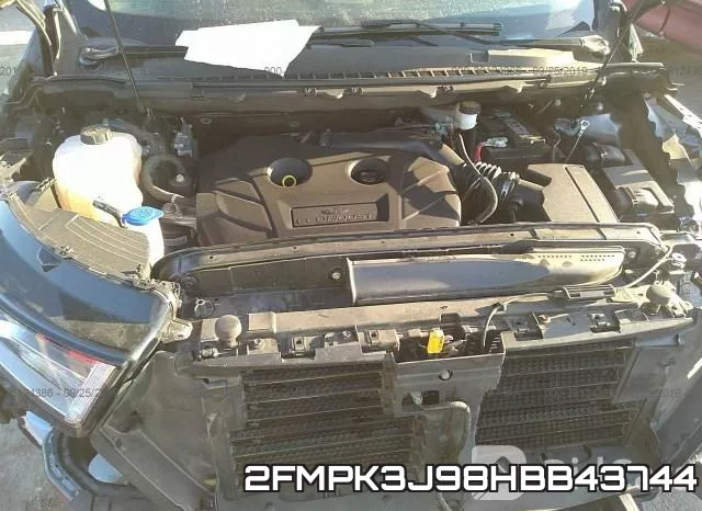 2FMPK3J98HBB43744_10.webp