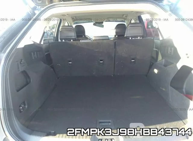 2FMPK3J98HBB43744_8.webp