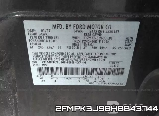 2FMPK3J98HBB43744_9.webp