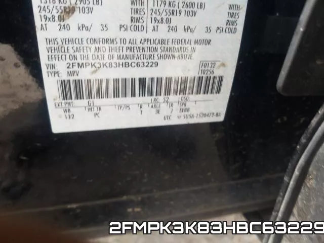 2FMPK3K83HBC63229_10.webp