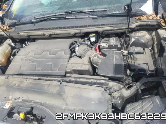 2FMPK3K83HBC63229_7.webp