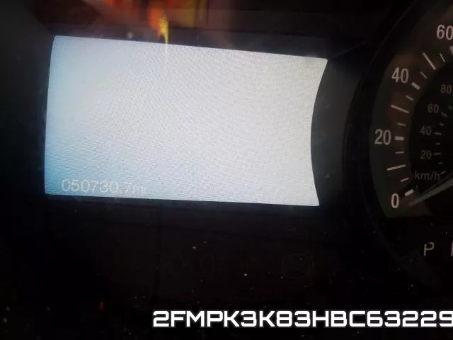 2FMPK3K83HBC63229_8.webp