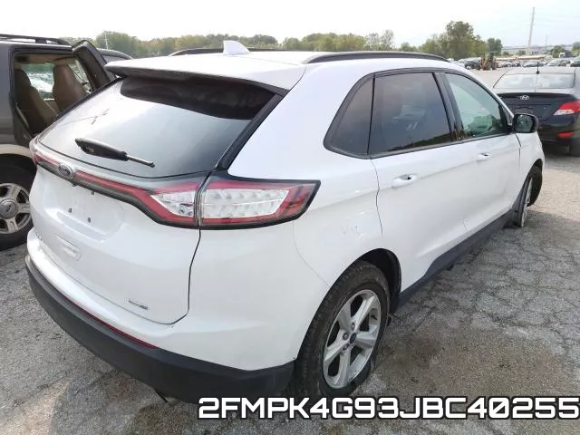 2FMPK4G93JBC40255_4.webp