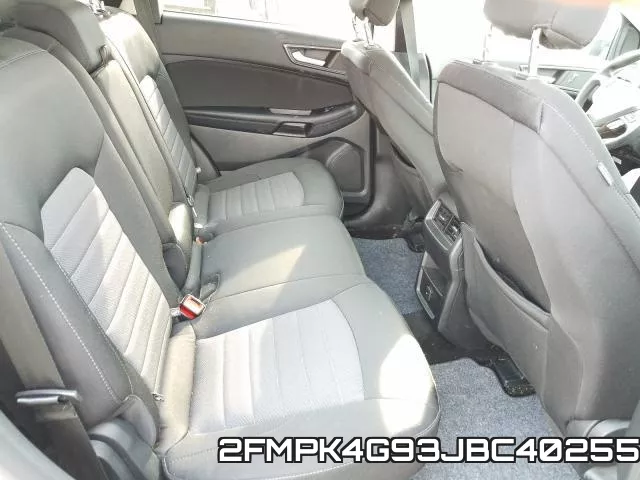 2FMPK4G93JBC40255_6.webp