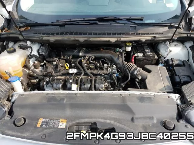 2FMPK4G93JBC40255_7.webp