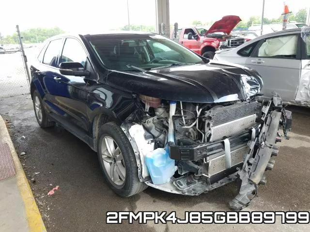 2FMPK4J85GBB89799