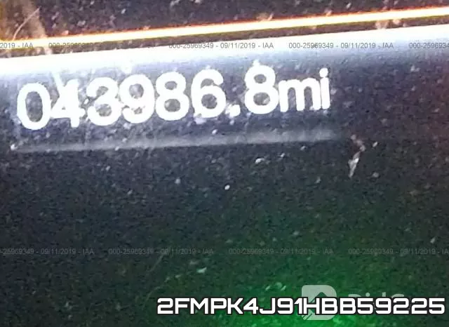 2FMPK4J91HBB59225