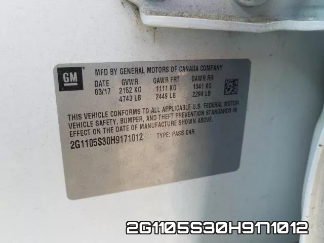2G1105S30H9171012_10.webp