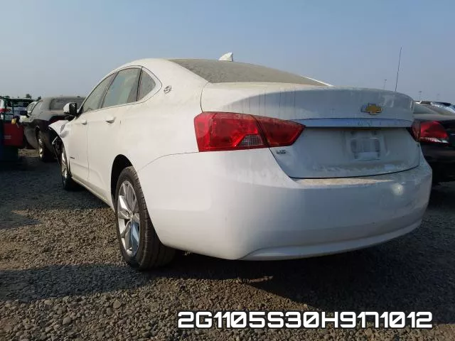2G1105S30H9171012_3.webp