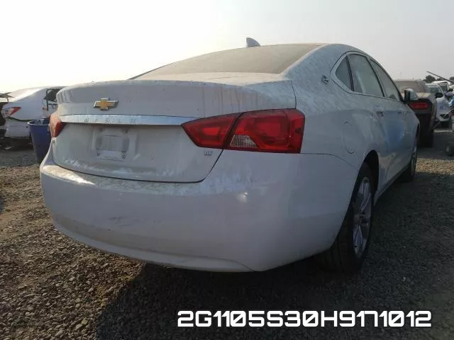 2G1105S30H9171012_4.webp