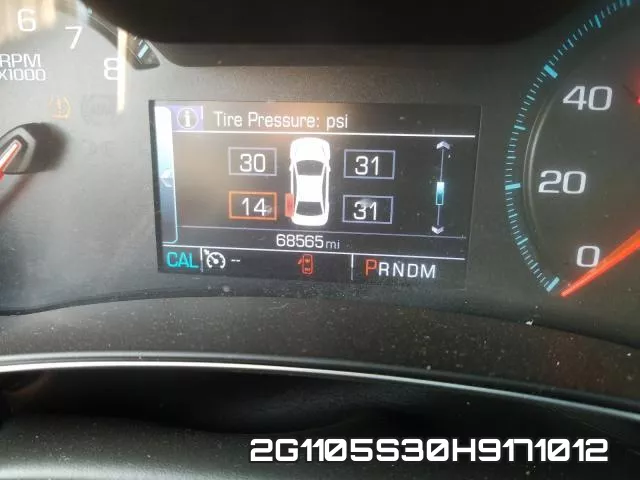 2G1105S30H9171012_8.webp