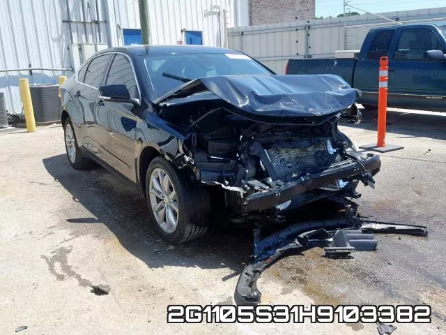 2G1105S31H9103382_1.webp
