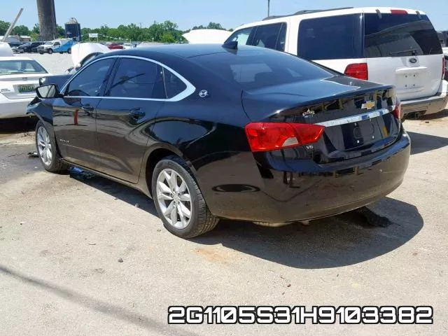 2G1105S31H9103382_3.webp