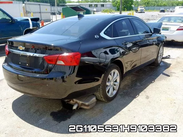 2G1105S31H9103382_4.webp