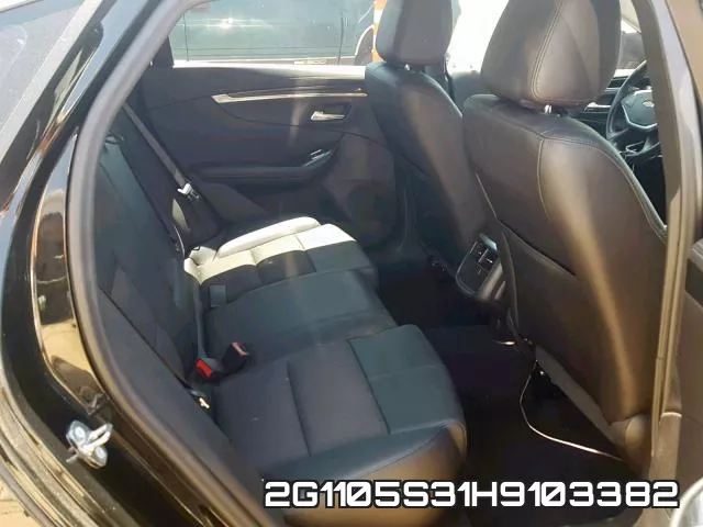 2G1105S31H9103382_6.webp