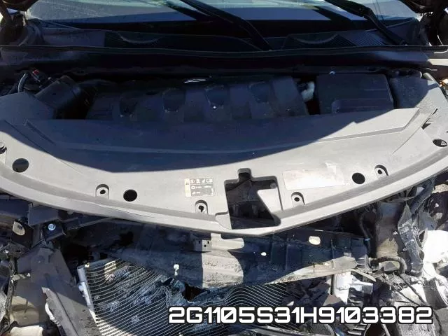 2G1105S31H9103382_7.webp