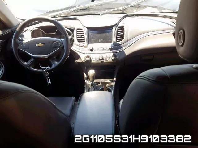2G1105S31H9103382_9.webp