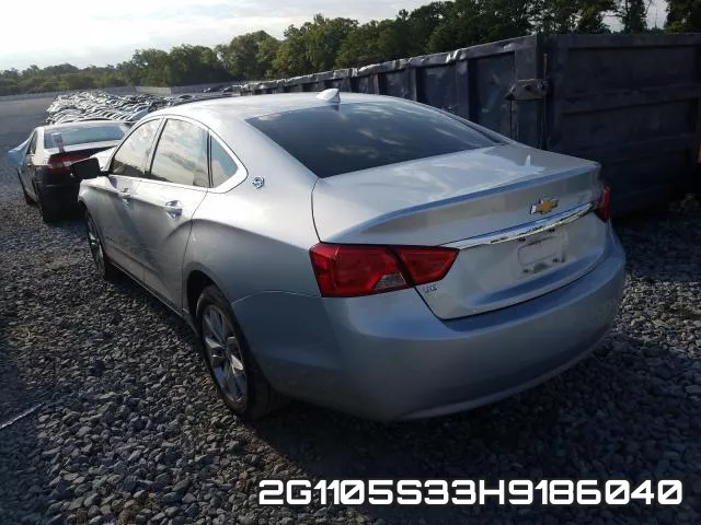 2G1105S33H9186040_3.webp