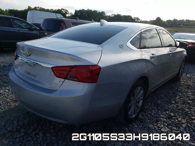 2G1105S33H9186040_4.webp