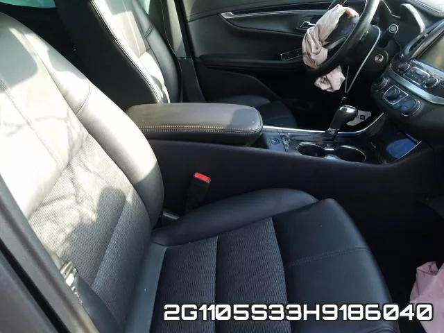 2G1105S33H9186040_5.webp