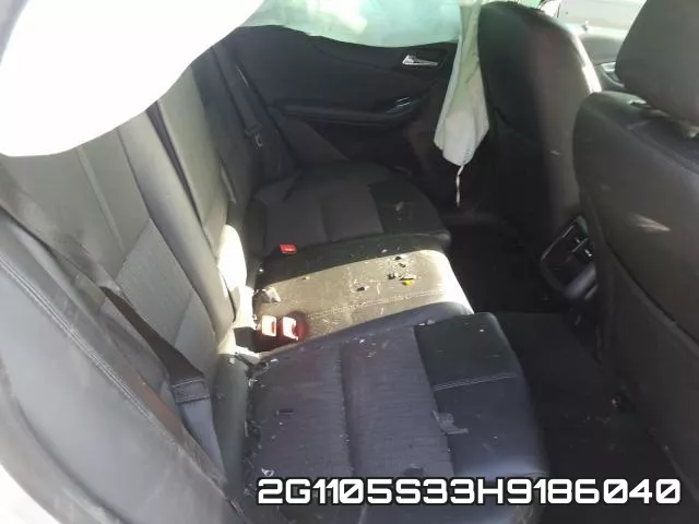 2G1105S33H9186040_6.webp