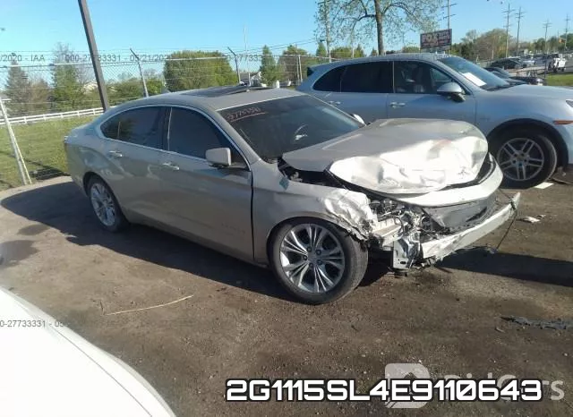 2G1115SL4E9110643