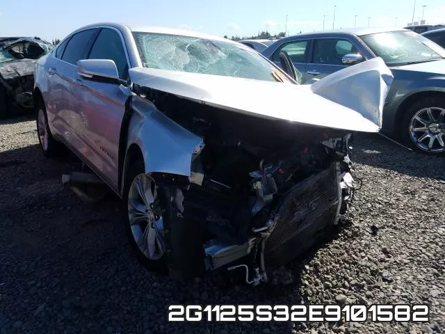 2G1125S32E9101582