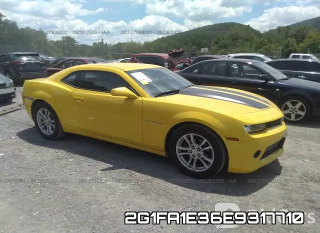 2G1FA1E36E9317710
