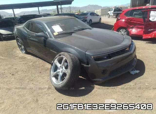 2G1FB1E32E9265408