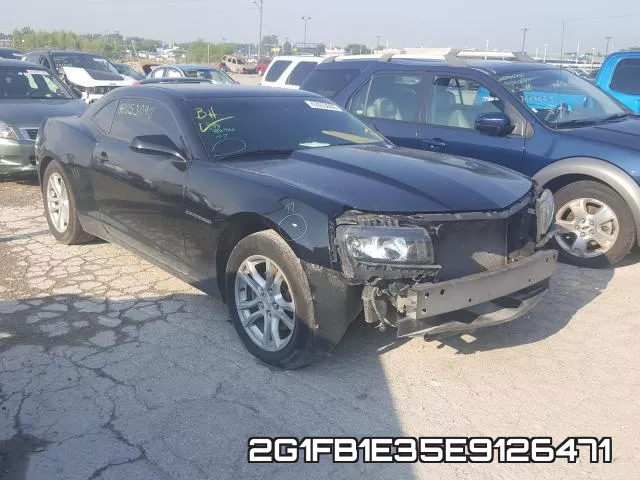 2G1FB1E35E9126471