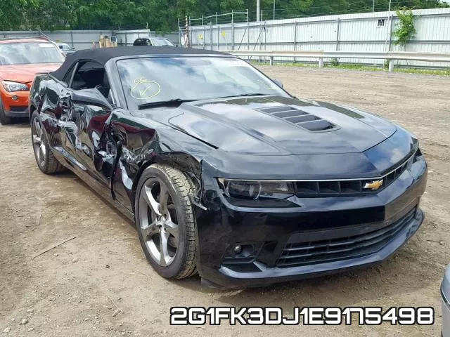 2G1FK3DJ1E9175498