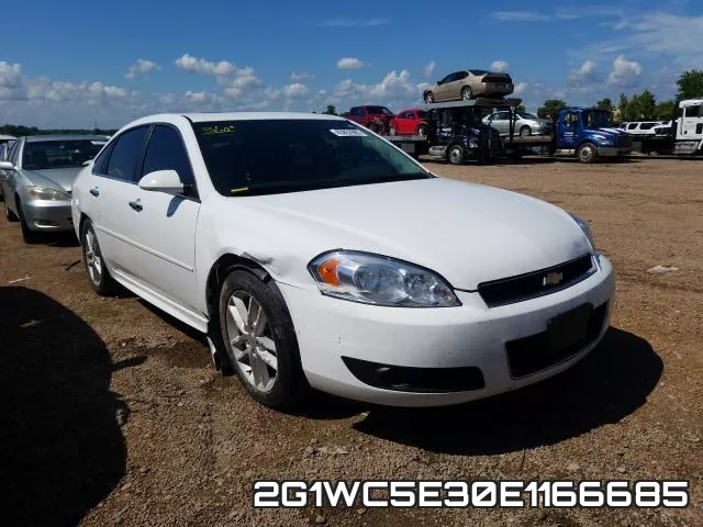 2G1WC5E30E1166685