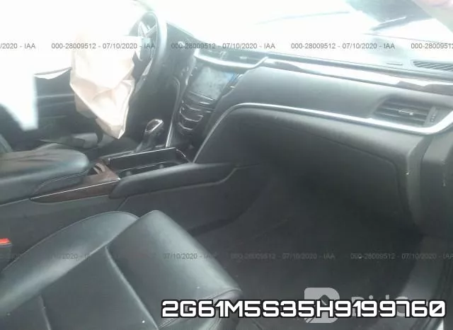 2G61M5S35H9199760_5.webp
