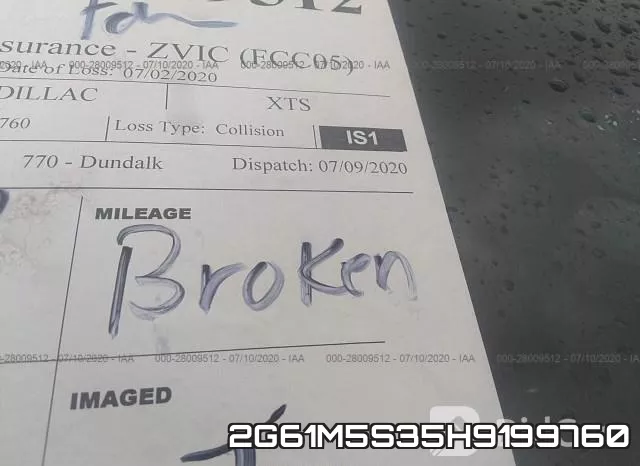 2G61M5S35H9199760_7.webp