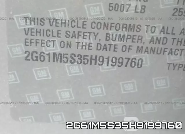 2G61M5S35H9199760_9.webp