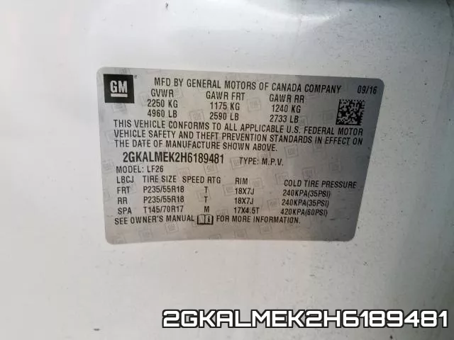 2GKALMEK2H6189481_10.webp