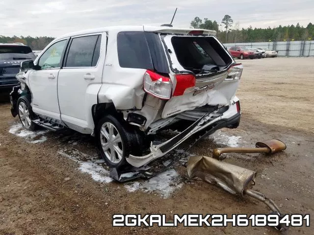2GKALMEK2H6189481