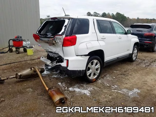 2GKALMEK2H6189481_4.webp