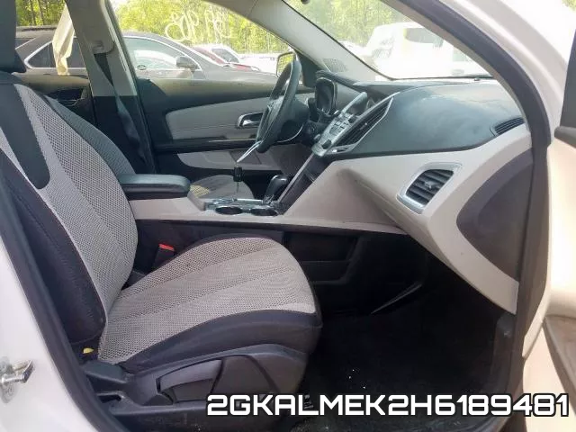 2GKALMEK2H6189481_5.webp