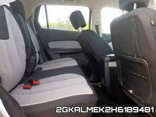 2GKALMEK2H6189481_6.webp