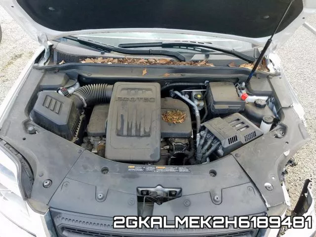 2GKALMEK2H6189481_7.webp