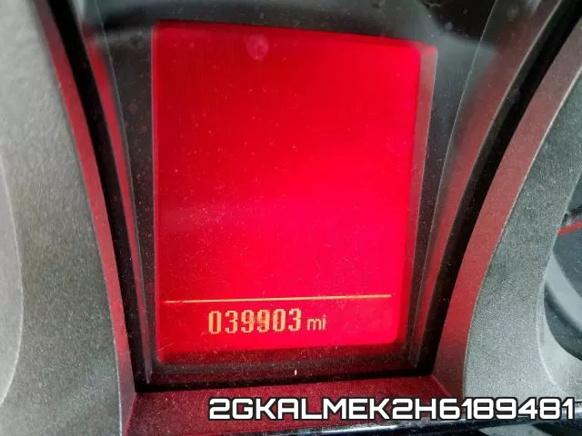 2GKALMEK2H6189481_8.webp